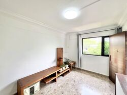 Blk 351 Clementi Avenue 2 (Clementi), HDB 3 Rooms #555324491